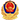 備案圖標(biāo) (17).png